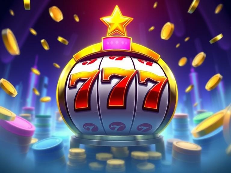 h22