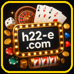 h22